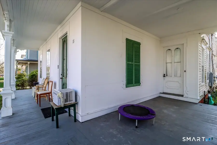 18 South Main Street, New Milford, CT 06776 - #3