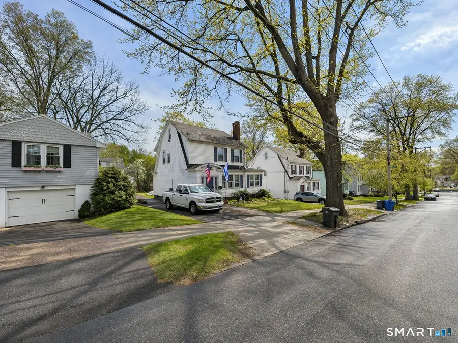 141 Osborn Avenue, New Haven, CT 06511 - #3