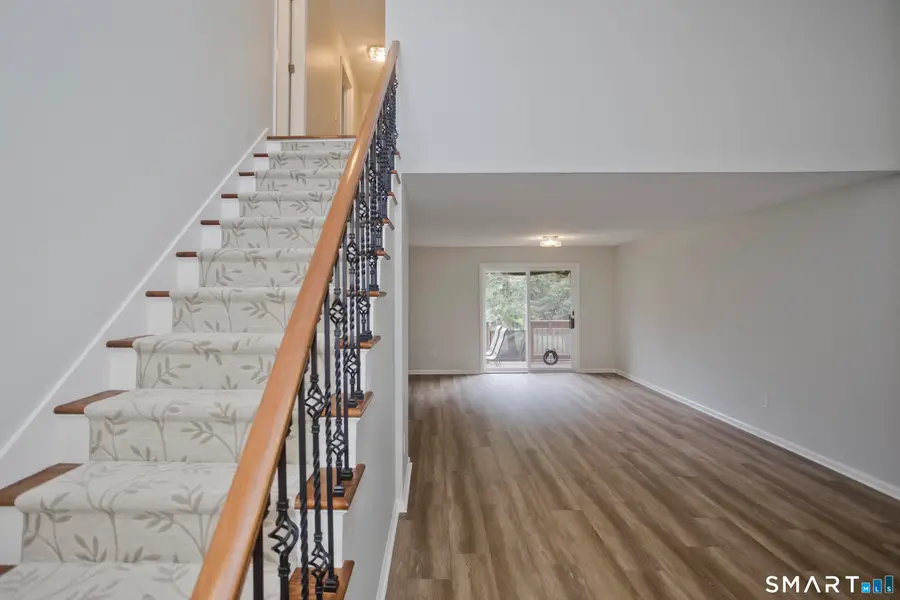 39 Fox Hollow Drive #39, Windsor Locks, CT 06096 - #3