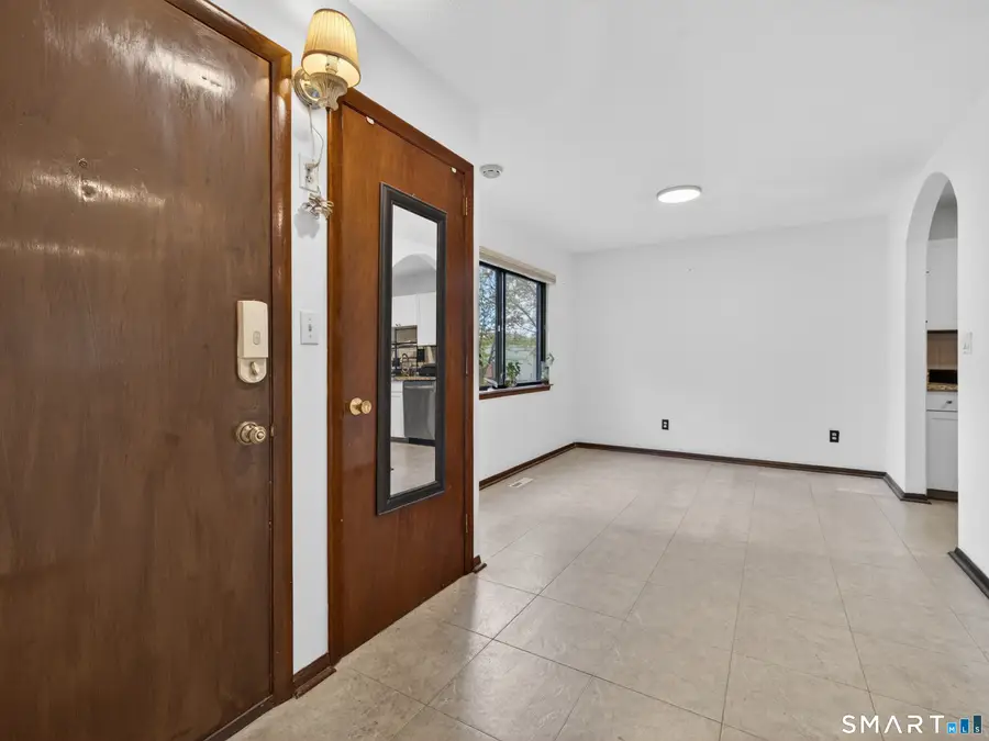 32 Webster Court #32, Newington, CT 06111 - #3