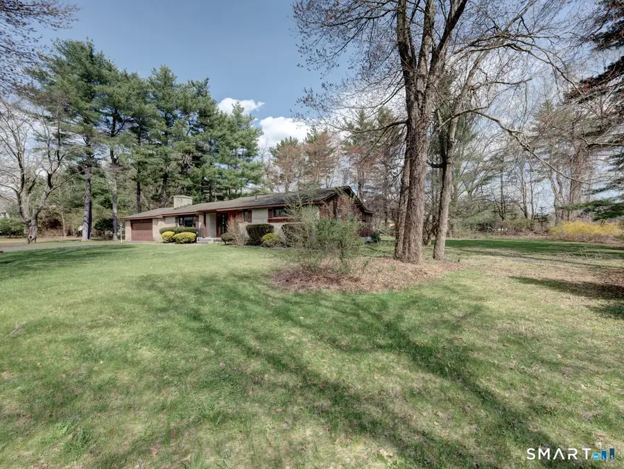 Address Withheld By Seller, Bloomfield, CT 06002 - #2