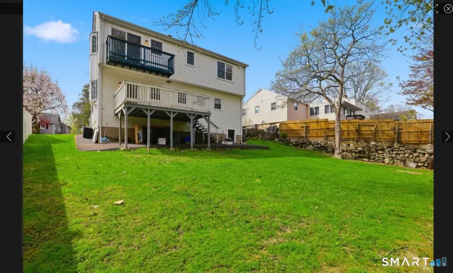 103 Ledge Lane, Stamford, CT 06905 - #3