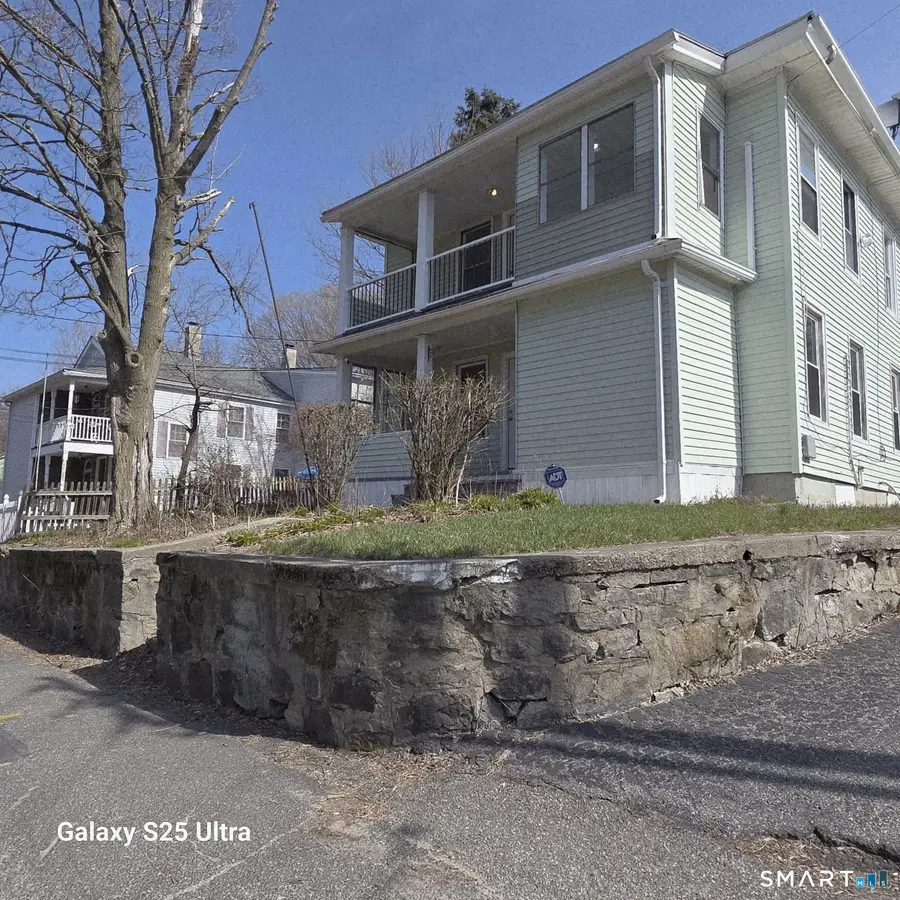 993 East Main Street, Waterbury, CT 06705 - #2