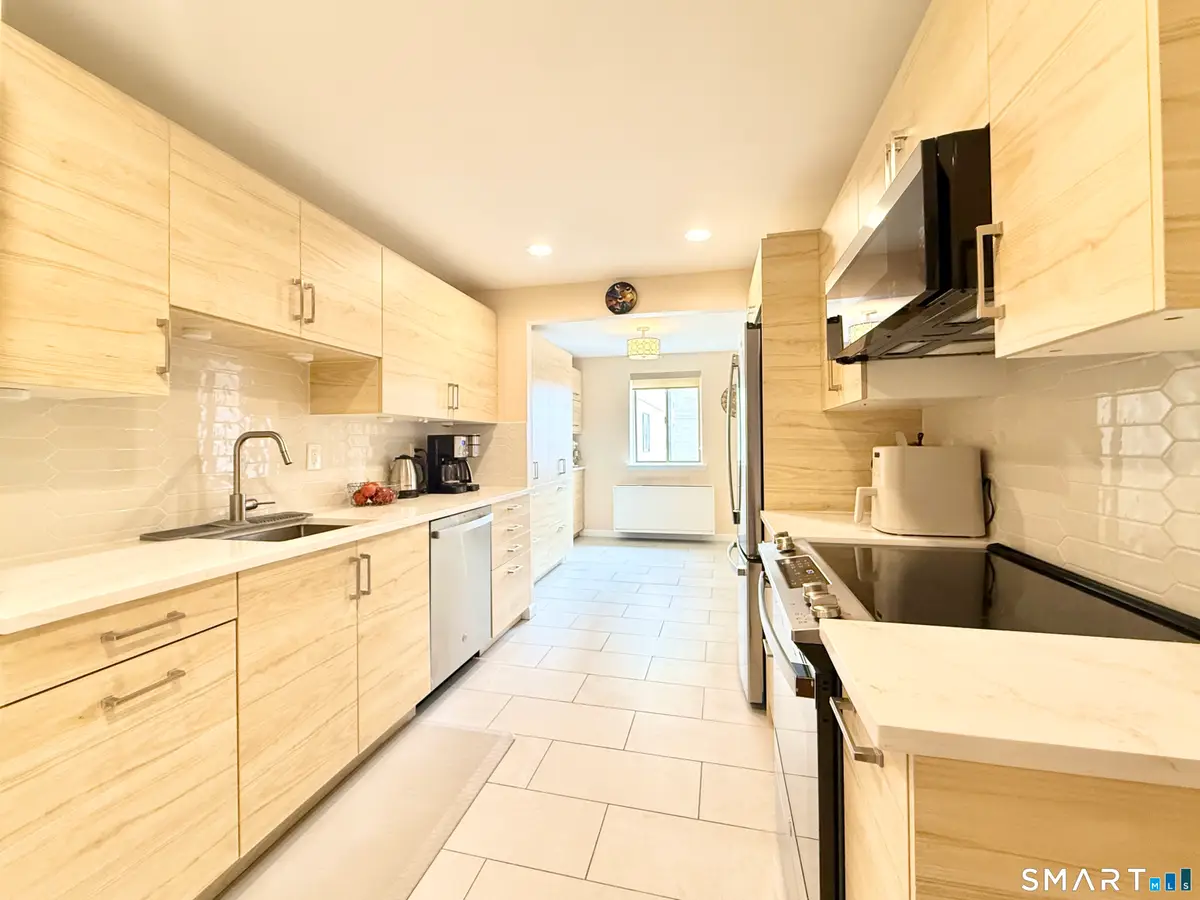 Address Withheld By Seller, Stamford, CT 06905 - #1