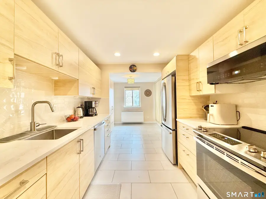 Address Withheld By Seller, Stamford, CT 06905 - #2