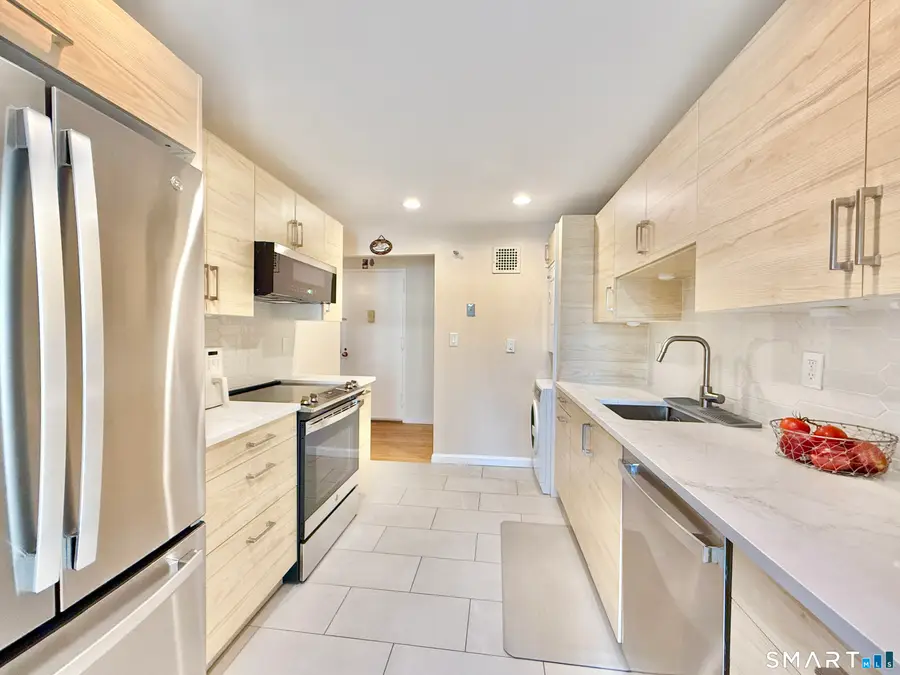 Address Withheld By Seller, Stamford, CT 06905 - #3