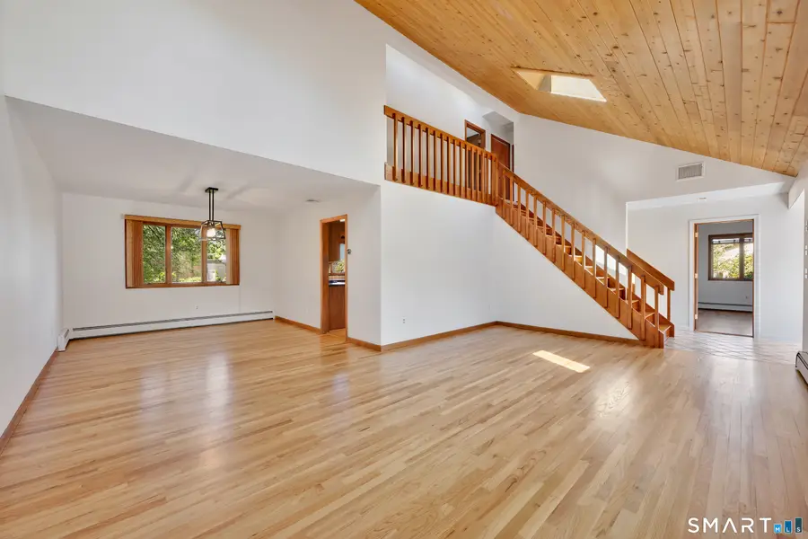 35 Margaret Drive, South Windsor, CT 06074 - #3
