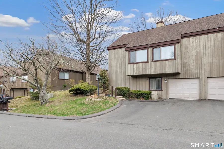 638A Onondaga Lane, Stratford, CT 06614 - #3