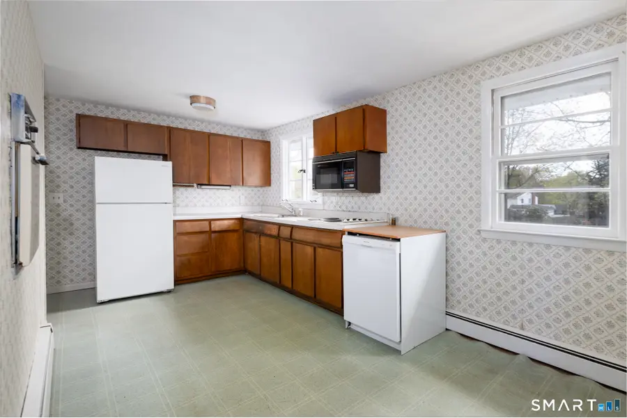 64 George Drive, Vernon, CT 06066 - #3