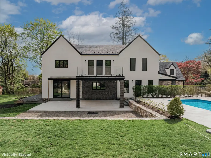 201 Ponus Avenue Extension, Norwalk, CT 06854 - #2