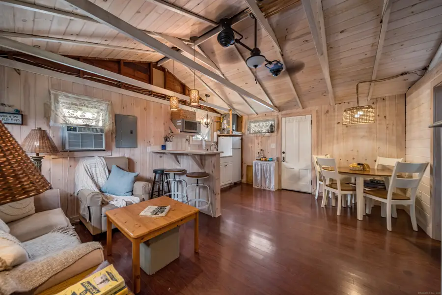 92 Fourth Avenue, Madison, CT 06443 - #2