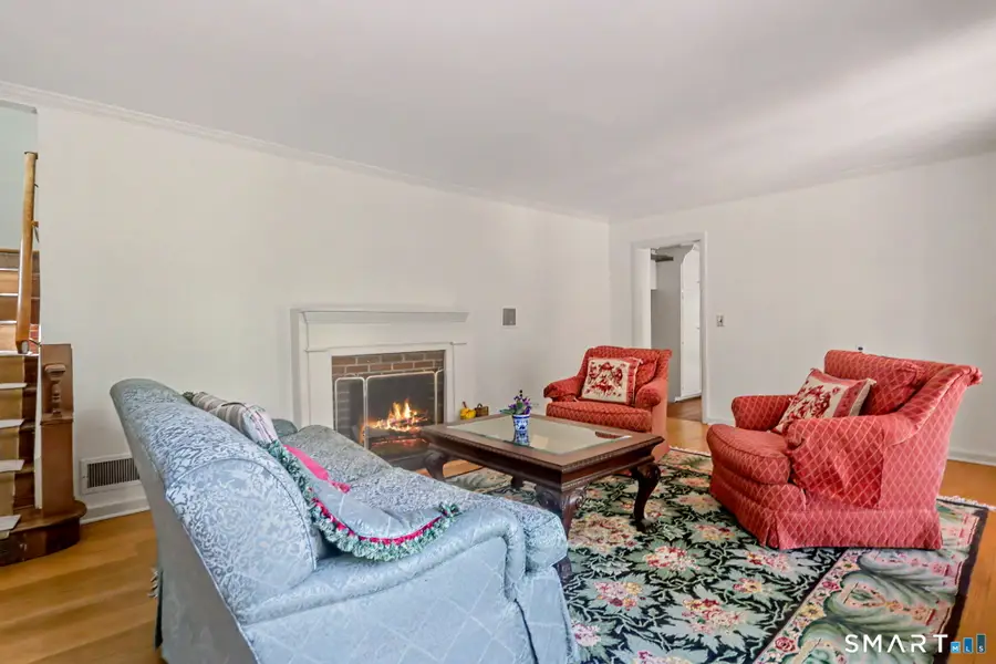 Address Withheld By Seller, Greenwich, CT 06831 - #3