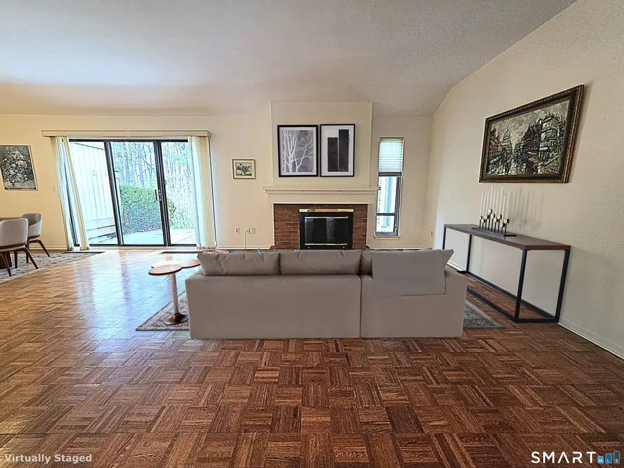 69 Heritage Village #E, Southbury, CT 06488 - #2