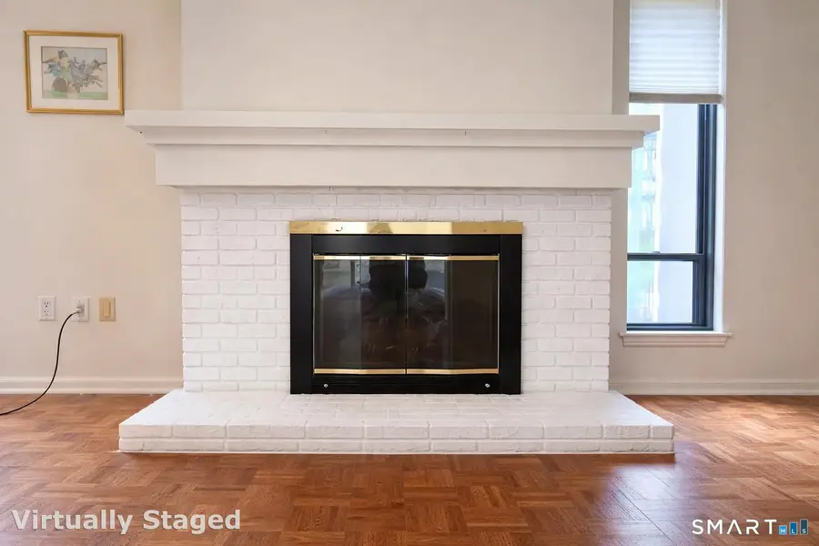 69 Heritage Village #E, Southbury, CT 06488 - #3