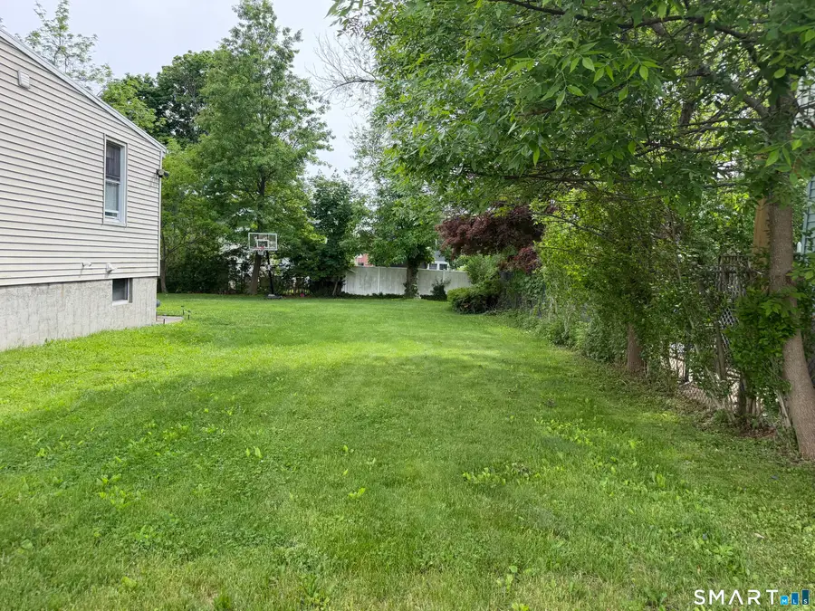 30 Arlington Street, West Haven, CT 06516 - #2