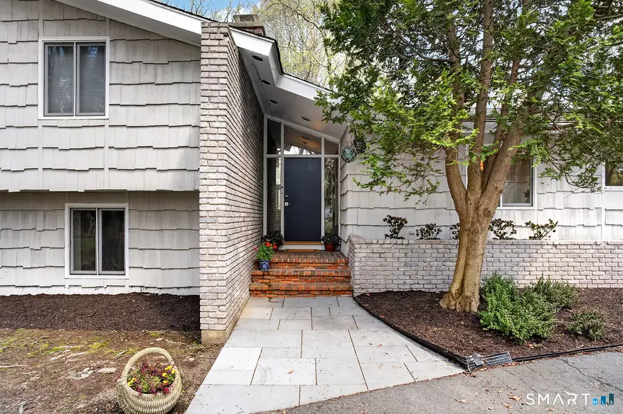 112 Calico Lane, Fairfield, CT 06824 - #3