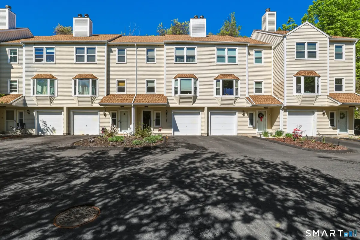 465 Wolcott Street #3, Bristol, CT 06010 - #1