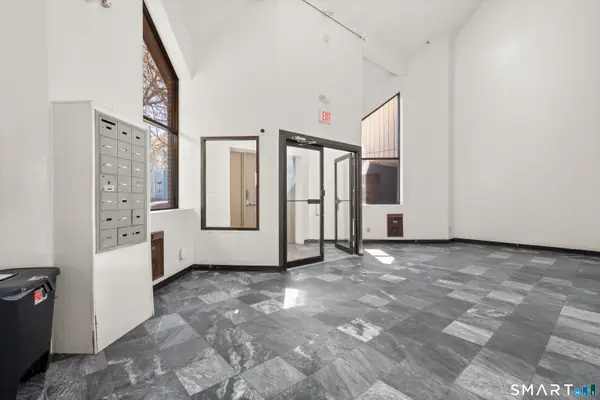 183 Livingston Place #3, Bridgeport, CT 06610