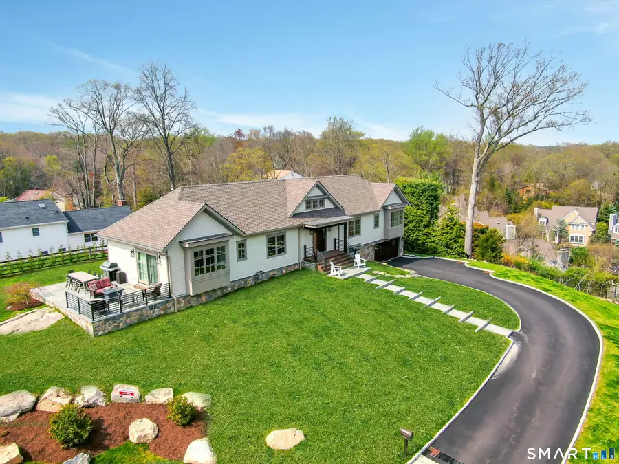 47 Ridge Street, Cos Cob, CT 06807 - #2