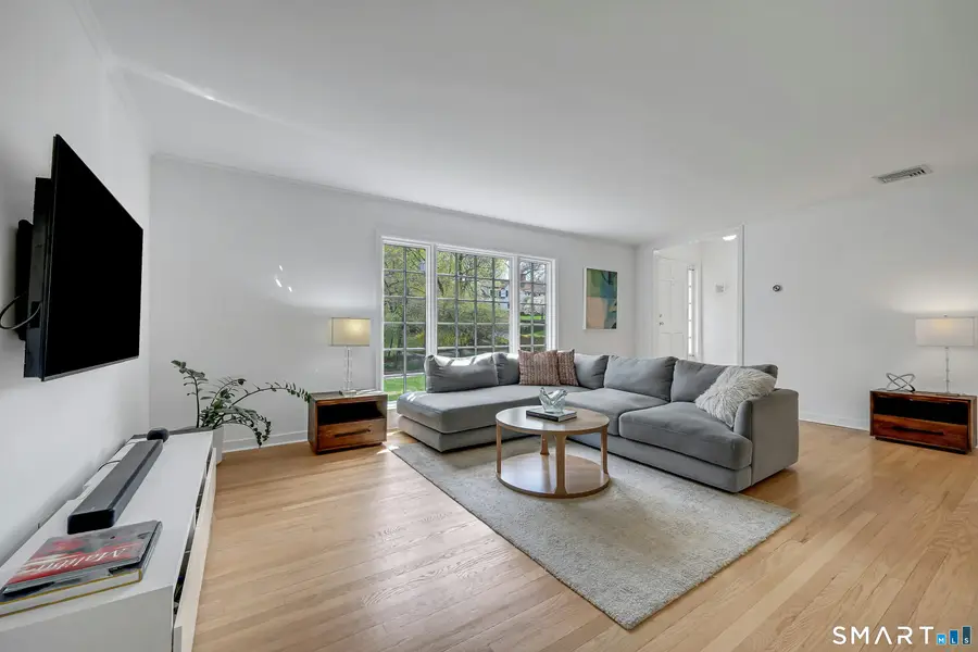 64 Hillside Road, Greenwich, CT 06830 - #3