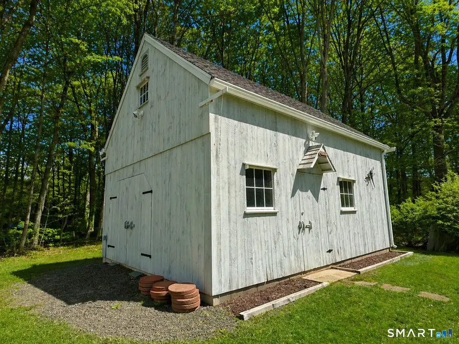 53 Driftwood Lane, Guilford, CT 06437 - #3