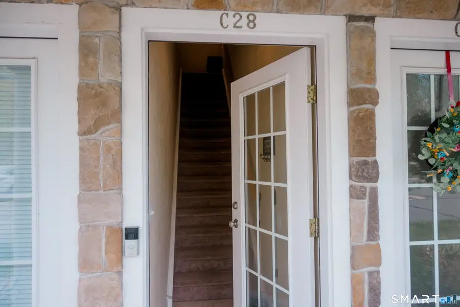 28 Armstrong Road #C28, Coventry, CT 06238 - #2