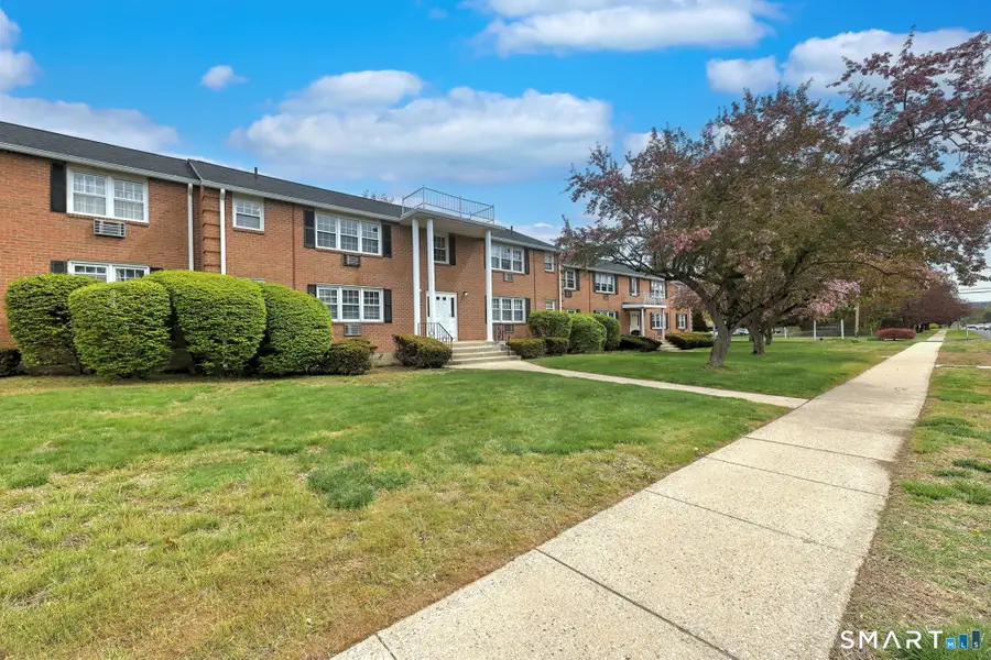 1254 Farmington Avenue #C, Farmington, CT 06032 - #2