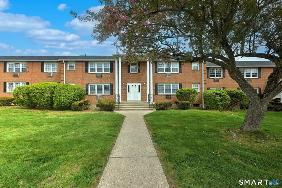 1254 Farmington Avenue #C, Farmington, CT 06032 - #3