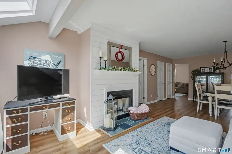 1400 Hartford Turnpike #8, North Haven, CT 06473 - #3