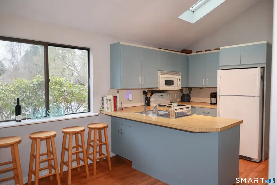 45 Hewitt Road #A1, Mystic, CT 06355 - #2