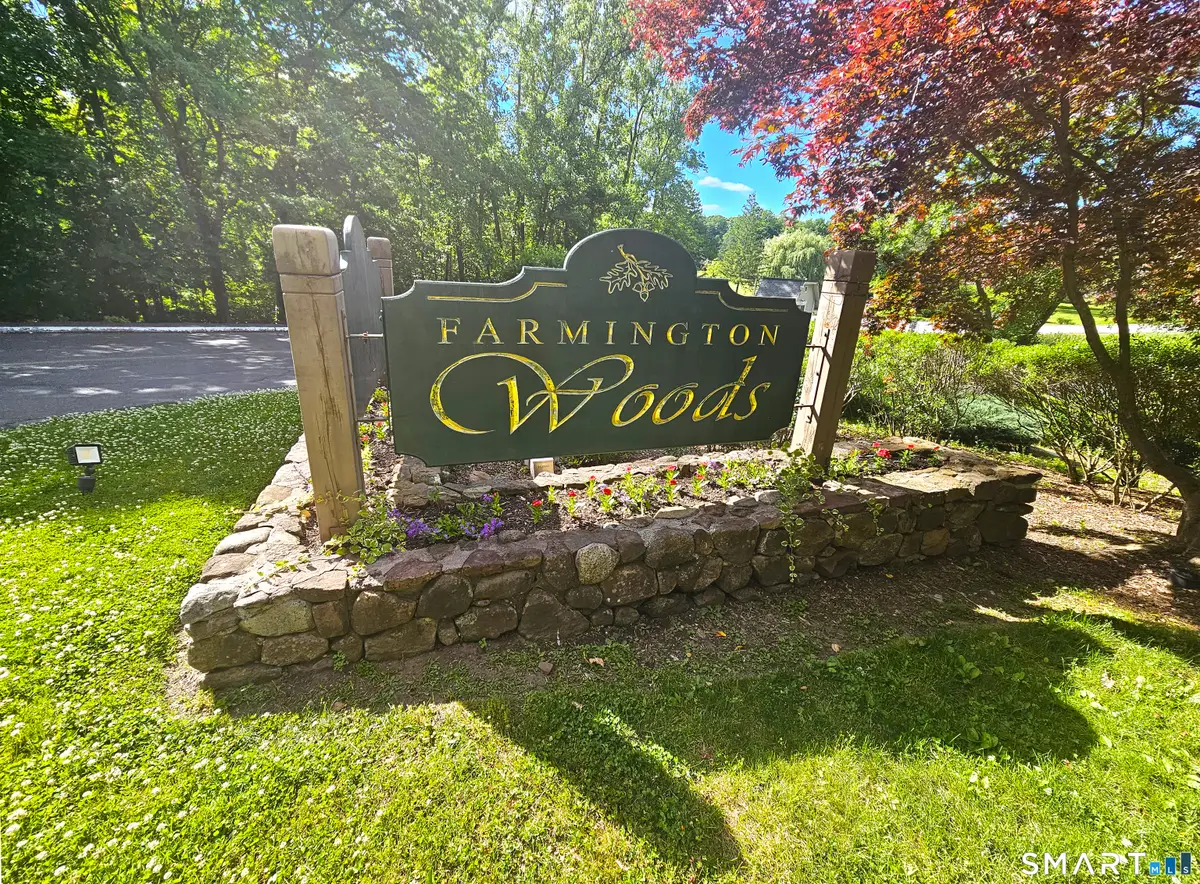 11 Strathmore Lane #11, Avon, CT 06001 - #1