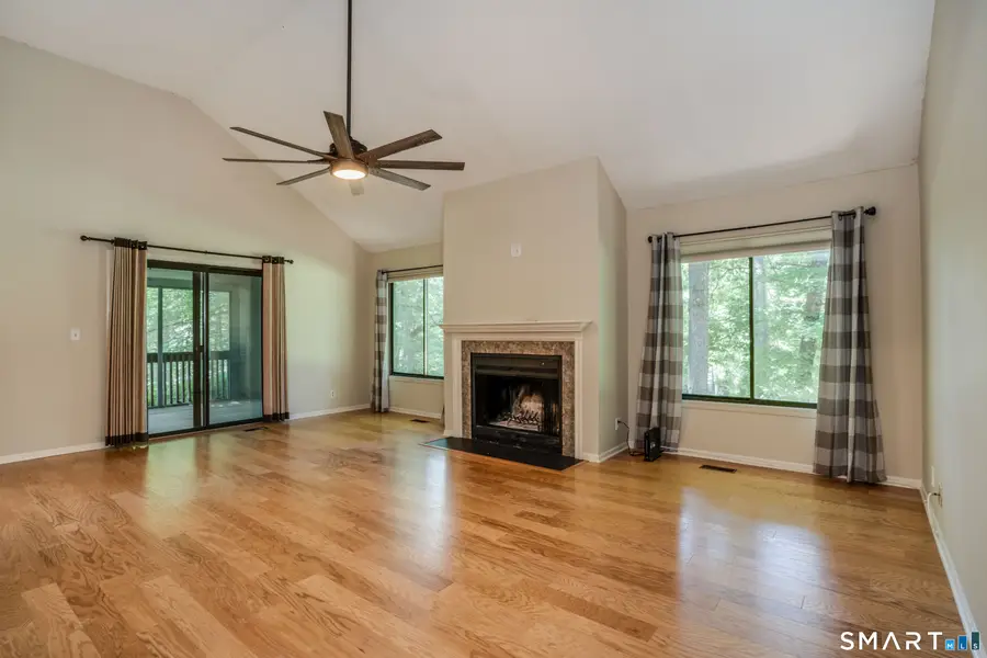 11 Strathmore Lane #11, Avon, CT 06001 - #3