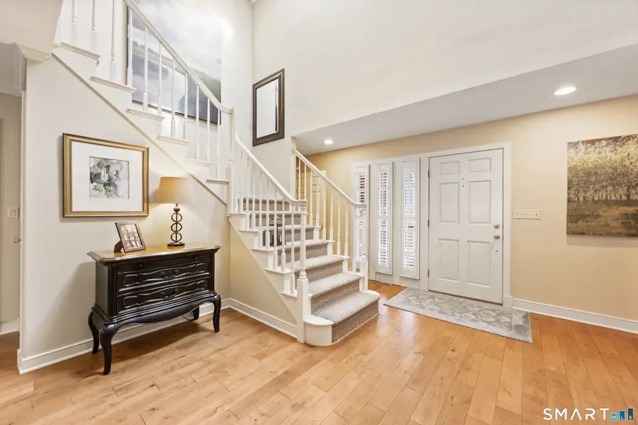 456 Castle Glenn, Cheshire, CT 06410 - #3