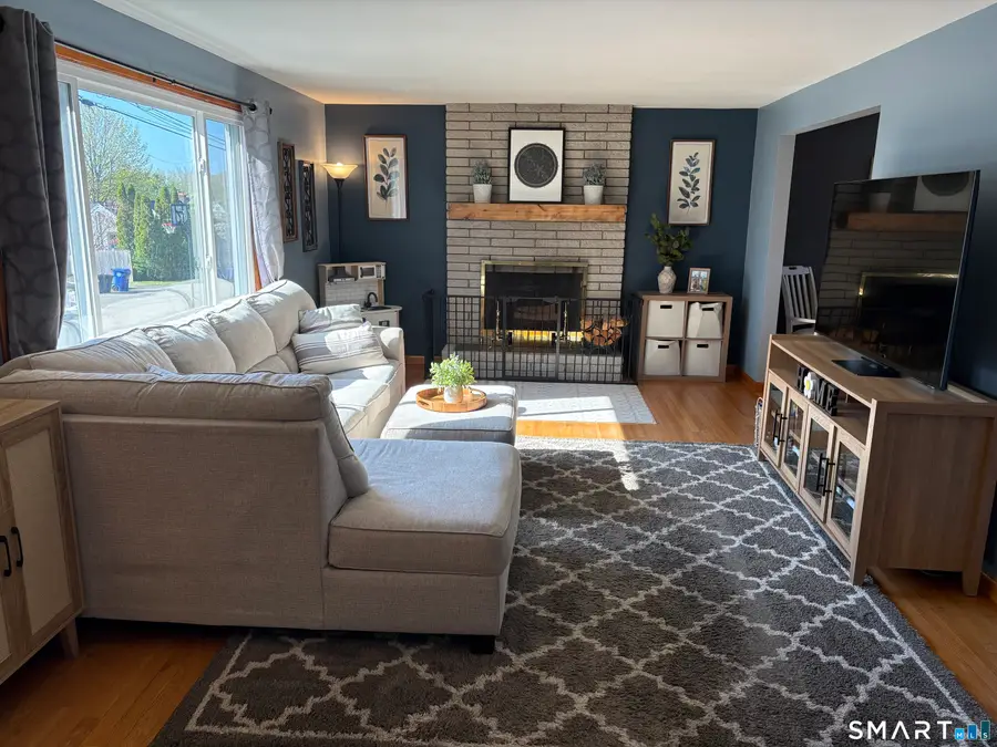 58 Parker Avenue, West Haven, CT 06516 - #3