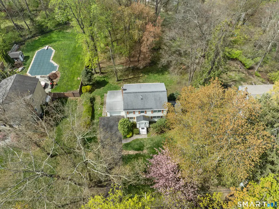 251 Shelter Rock Road, Fairfield, CT 06825 - #2