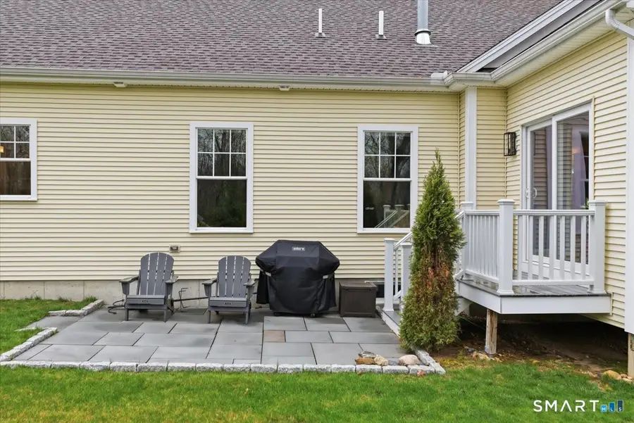 14 Essex Glen Drive #4, Essex, CT 06426 - #3