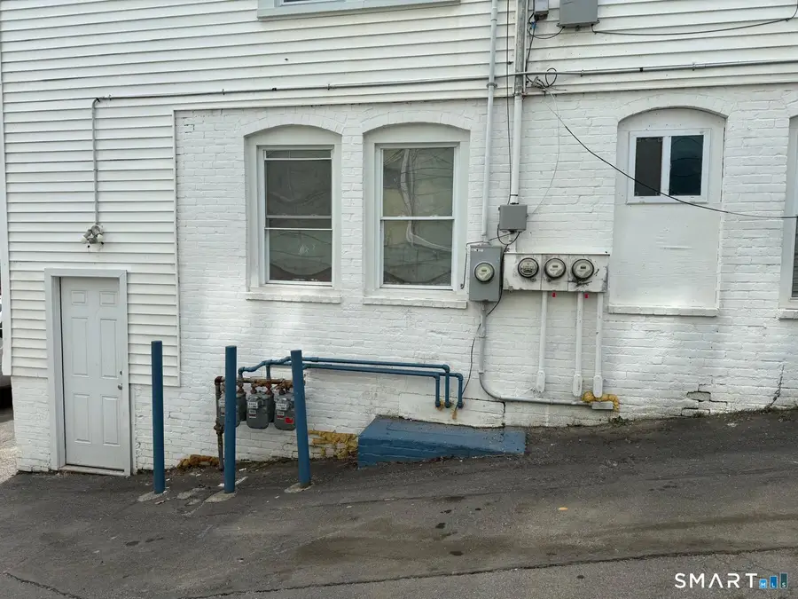 293 Congress Avenue, Waterbury, CT 06708 - #3