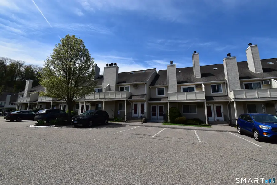 124 Willow Springs #124, New Milford, CT 06776 - #2