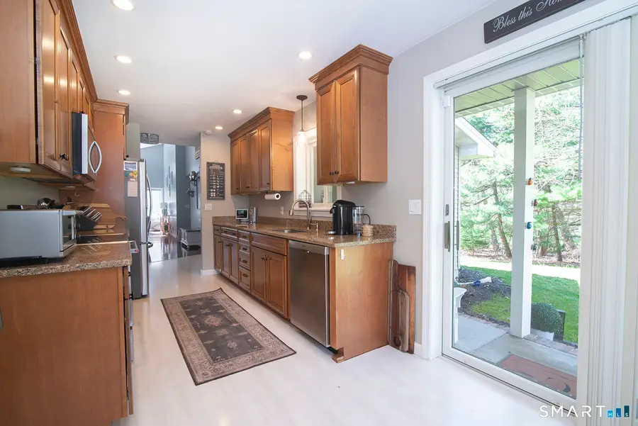 35 Stewart Road, Pawcatuck, CT 06379 - #2