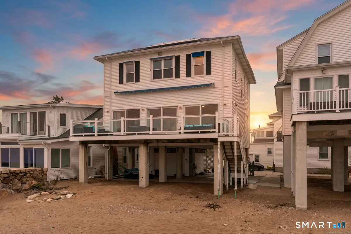 2 Jamaica Court, East Haven, CT 06512 - #1