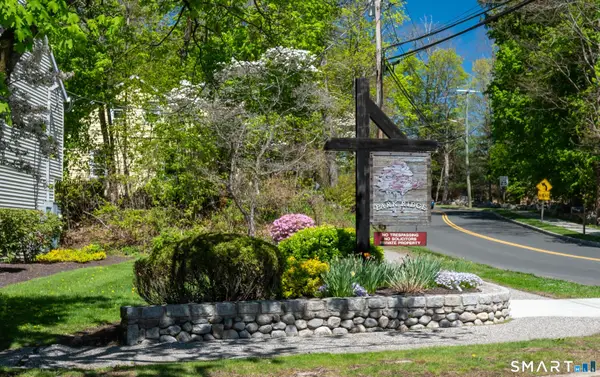 8 Rose Lane #22-9, Danbury, CT 06811