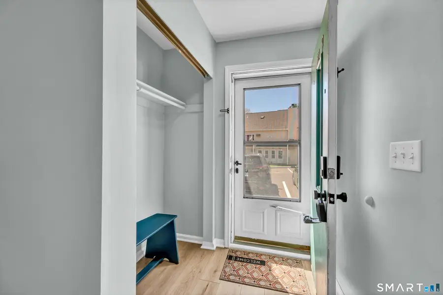 8 Rose Lane #22-9, Danbury, CT 06811 - #3