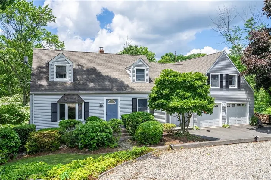 39 Winslow Road, Cheshire, CT 06410 - #2