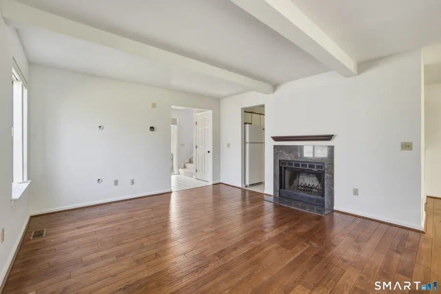 20 Reed Court #20, Bloomfield, CT 06002 - #2