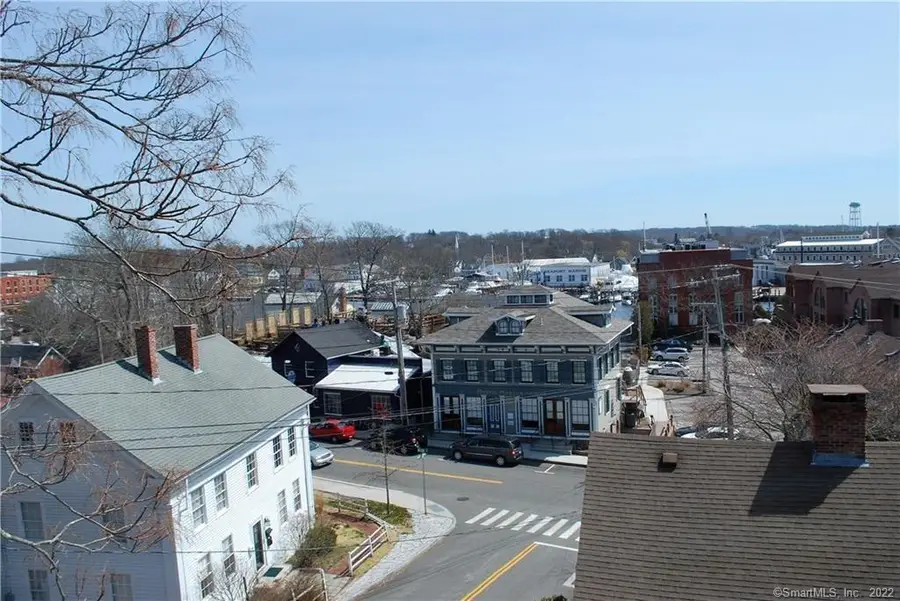 54 High Street, Mystic, CT 06355 - #2