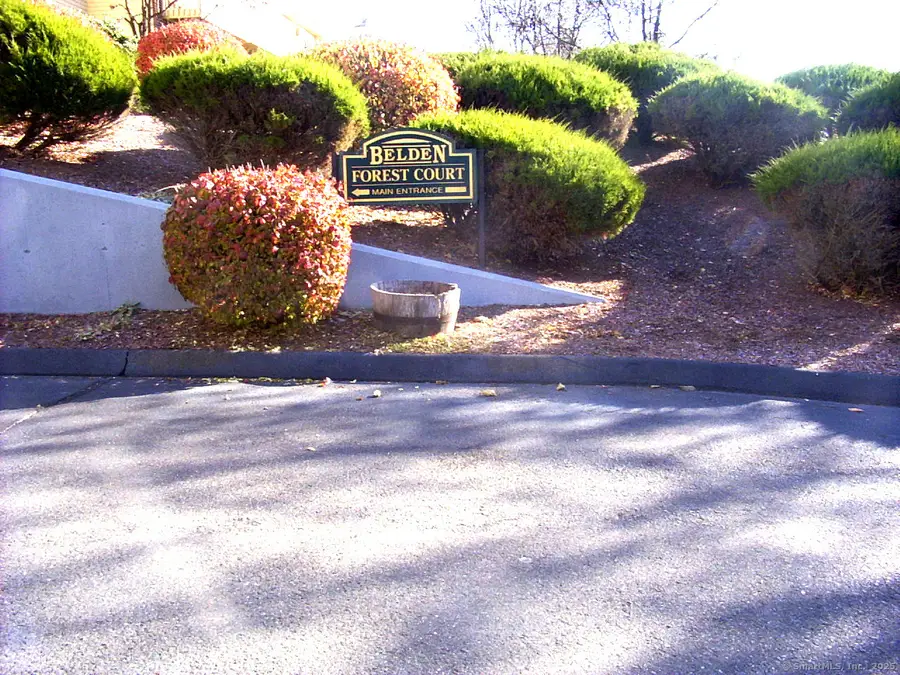 40 Firetown Road #39, Simsbury, CT 06070 - #2