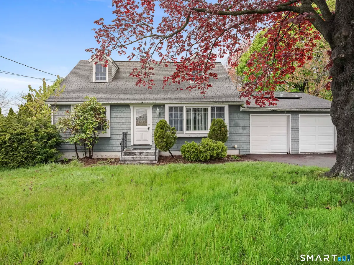 33 Cynthia Drive, West Haven, CT 06516 - #1