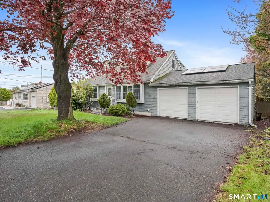 33 Cynthia Drive, West Haven, CT 06516 - #2