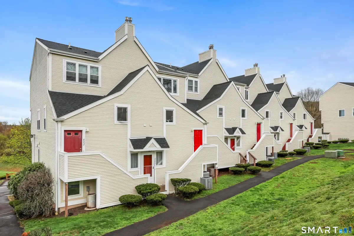 173 Russo Avenue #408, East Haven, CT 06513 - #1