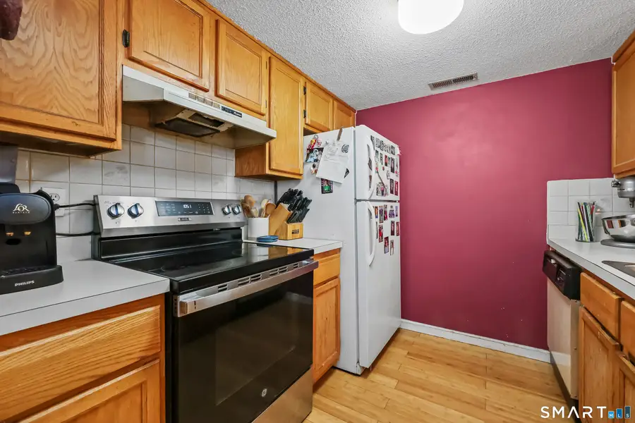 173 Russo Avenue #408, East Haven, CT 06513 - #3